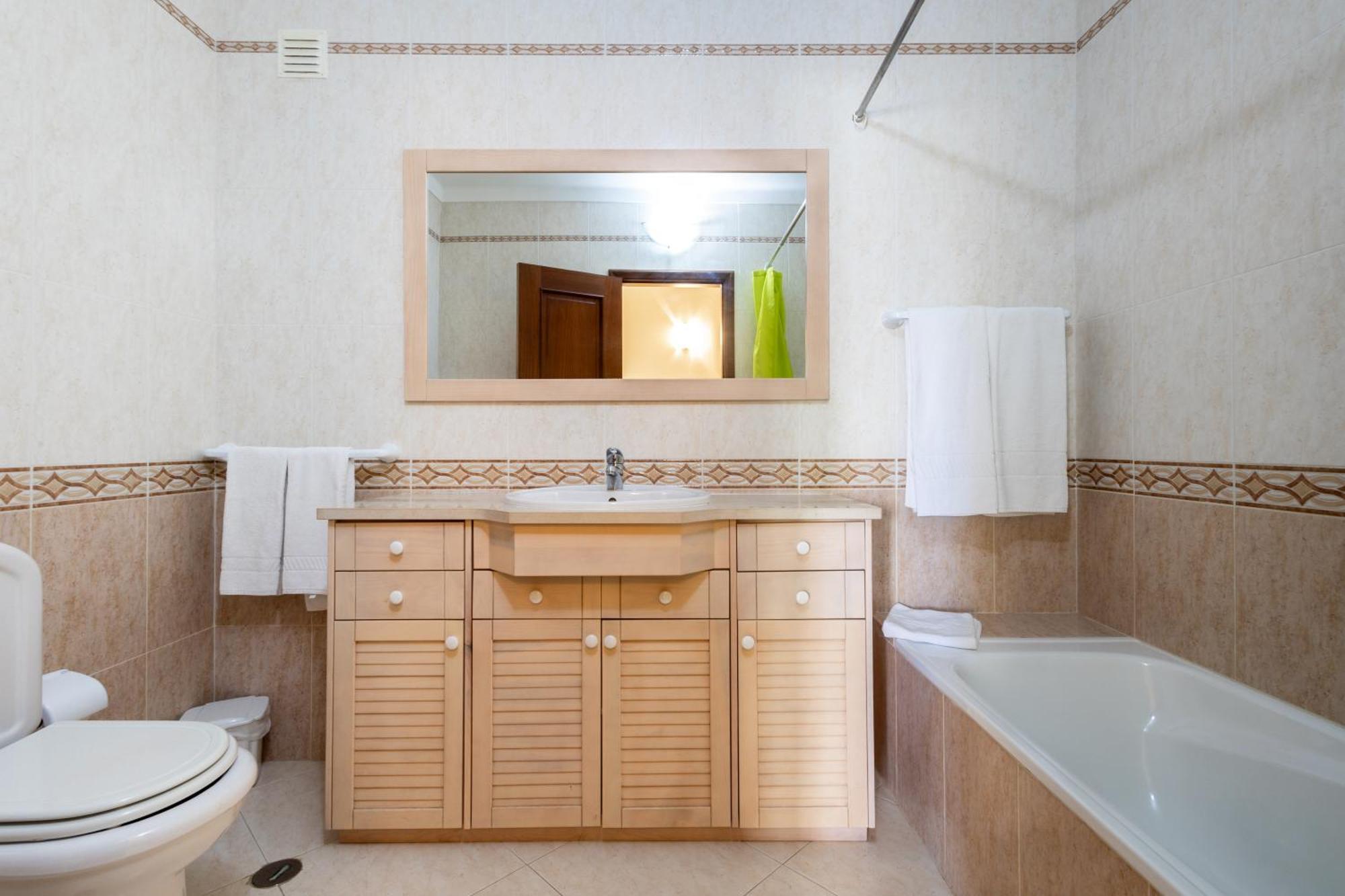 Vila Marachique Torralvor Zewnętrze zdjęcie