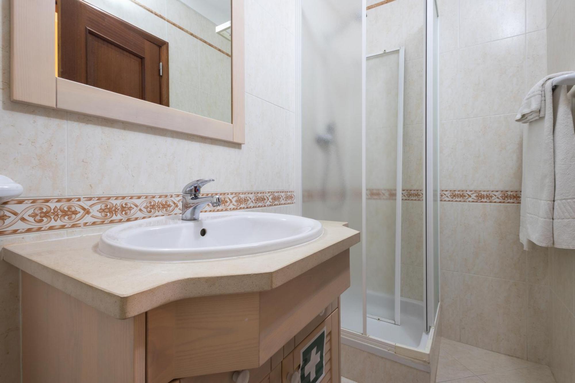 Vila Marachique Torralvor Zewnętrze zdjęcie