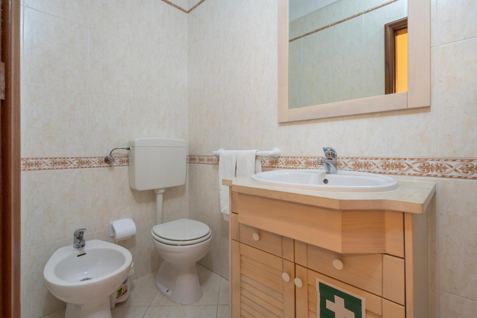 Vila Marachique Torralvor Zewnętrze zdjęcie