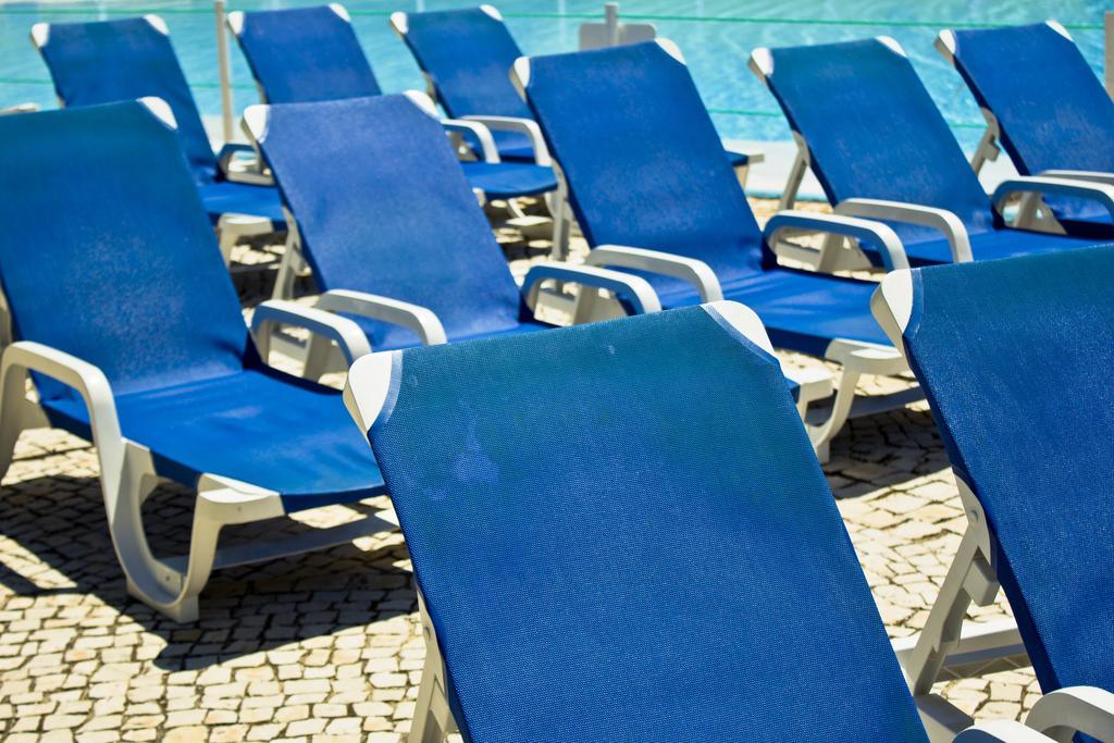 Vila Marachique Torralvor Zewnętrze zdjęcie